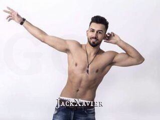 JackXavier