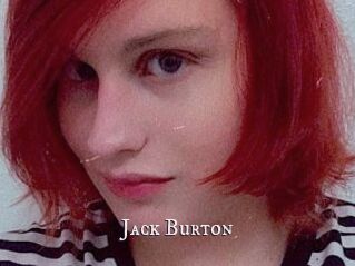 Jack_Burton