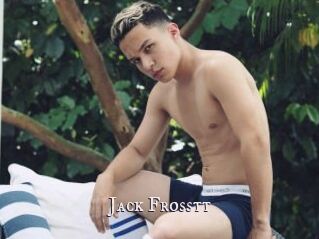 Jack_Frosstt