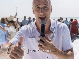 Jack_Starrr