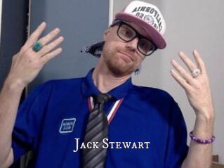 Jack_Stewart