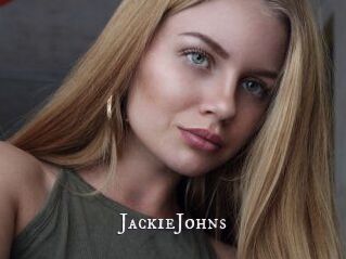 JackieJohns