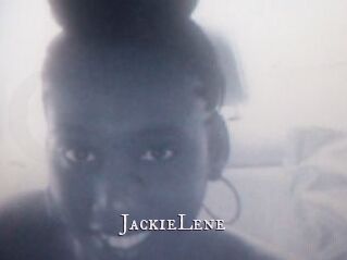 JackieLene