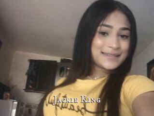 Jackie_King