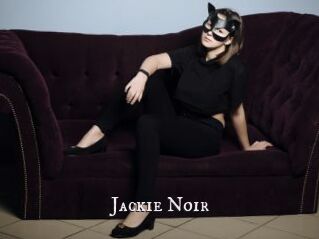 Jackie_Noir