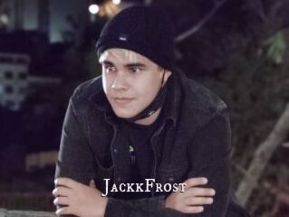 JackkFrost