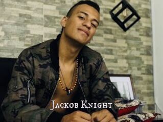 Jackob_Knight