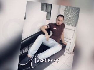 Jackory_99