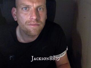 Jackson8819