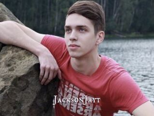 JacksonJayt