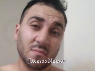 Jackson_Nelson