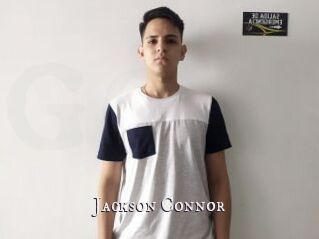 Jackson_Connor