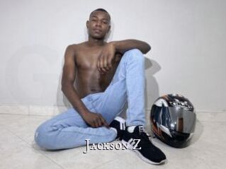 Jackson_Z