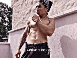 Jackson_corzo