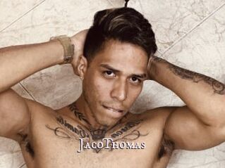 JacoThomas