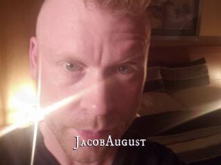 JacobAugust