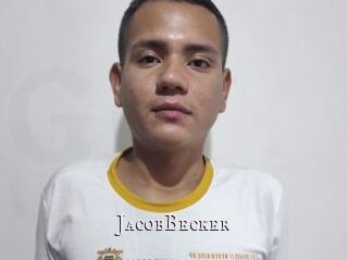 JacobBecker