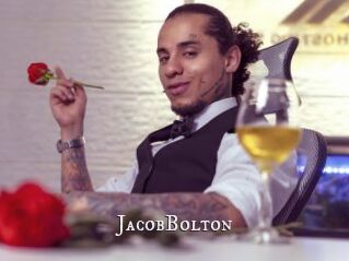 JacobBolton