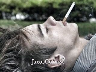 Jacob_Collins