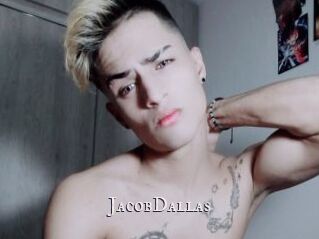JacobDallas