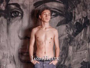 JacobHartx