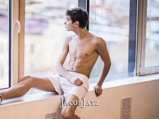 JacobJayz