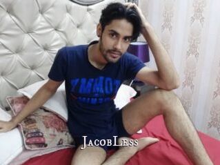JacobLess