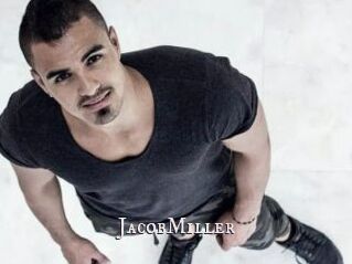 Jacob_Miller