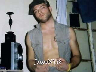 JacobNY18