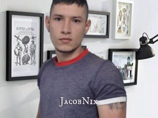 JacobNix