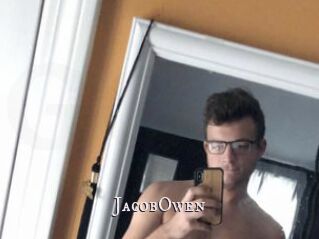 JacobOwen