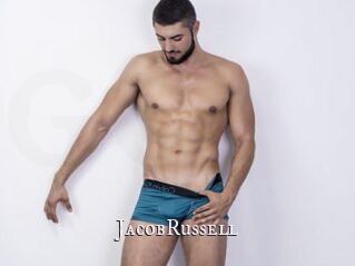JacobRussell