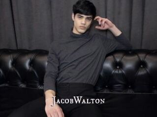 JacobWalton
