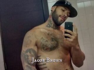 Jacob_Brown