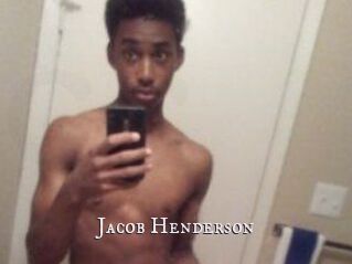 Jacob_Henderson