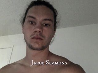 Jacob_Simmons