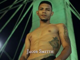 Jacob_Smitth