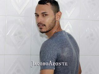 JacoboAponte