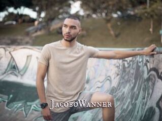 JacoboWanner