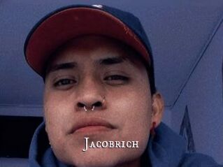 Jacobrich