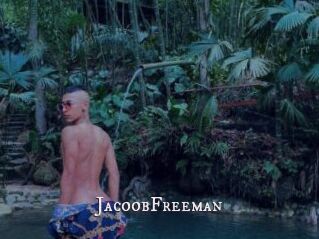 JacoobFreeman
