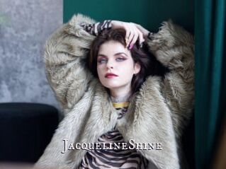 JacquelineShine