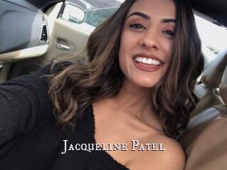 Jacqueline_Patel