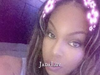 JadaLuv