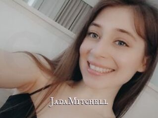 JadaMitchell