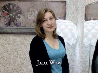 Jada_Wow