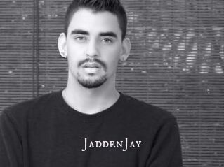 JaddenJay