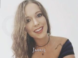 Jade13