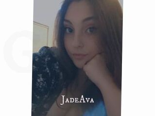 JadeAva