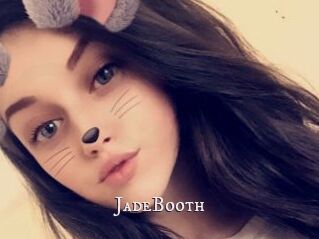 JadeBooth